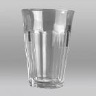 Duralex beer/longdrink glass 36 cl Picardie transparent product photo