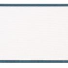 Silicon baking tray mat non-stick 1/1 GN 53x32.5 cm product photo