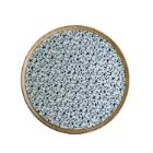 Bonna porcelain pizza plate Gourmet Calif ø 32 cm blue/white photo du produit