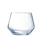 Tumbler Vina Juliette 35 cl Productfoto