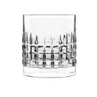 Tumbler Charme Mixologi low 38 cl photo du produit