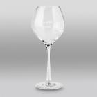 Arcoroc white wine glass Grand Cepages Wine Emotions 35 cl transparent product photo