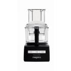 Magimix foodprocessor Cuisine Systeme 4200XL black product photo