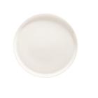 Bonna porcelain pizza plate Gourmet ø 32 cm off white product photo