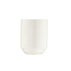 Bonna porseleinen eierdop Banquet ø 5x5 cm off white Productfoto