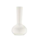 Bonna porseleinen vaas Banquet 15 cm off white Productfoto