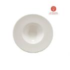 Bonna porseleinen pastabord Banquet ø 28 cm off white Productfoto