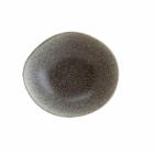 Bonna porcelain bowl Vago Luca Wood ø 18 cm brown product photo