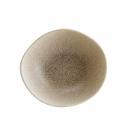 Bonna porcelain bowl Vago Luca Salmon ø 18 cm orange product photo