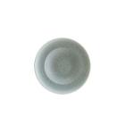 Bonna porcelain plate deep Gourmet Luca Ocean ø 24 cm blue photo du produit