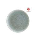 Bonna porseleinen bord Gourmet Luca Ocean ø 25 cm blauw Productfoto