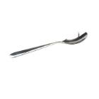 Grocier stainless steel dessert spoon Century 19 cm product photo