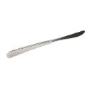 Grocier RVS tafelmes Century 24 cm Productfoto