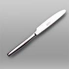 Grocier stainless steel fruit knife Brooklyn 18 cm product photo