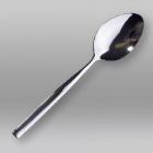 Grocier RVS groentelepel Brooklyn 25.5 cm Productfoto