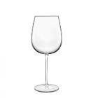 Luigi Bormioli red wine glass Meravigliosi 75 cl photo du produit