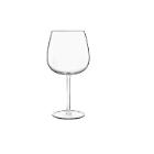 Luigi Bormioli red wine glass Meravigliosi 65 cl product photo