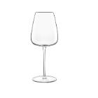 Luigi Bormioli red wine glass Meravigliosi 45 cl product photo