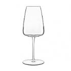 Luigi Bormioli champagne glass Meravigliosi 40 cl product photo