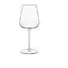 Luigi Bormioli wine glass Meravigliosi 70 cl product photo