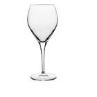 Luigi Bormioli red wine glass Atelier 45 cl product photo