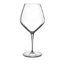 Luigi Bormioli red wine glass Atelier Grandi vini Pinot Noir 61 cl product photo