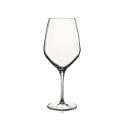 Luigi Bormioli red wine glass Atelier Cabernet 70 cl product photo