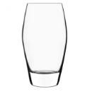 Luigi Bormioli tumbler large Atelier 51 cl photo du produit