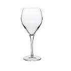 Glazen wijnglas Atelier 35 cl Productfoto