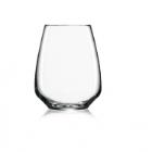 Glass tumbler Atelier 40 cl photo du produit