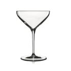 Luigi Bormioli cocktail glass Atelier 30 cl product photo