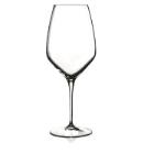 Luigi Bormioli witte wijnglas Atelier Riesling 44 cl Productfoto