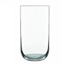 Luigi Bormioli tumbler large Sublime 59 cl product photo