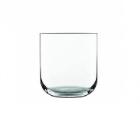 Luigi Bormioli tumbler laag Sublime 45 cl Productfoto