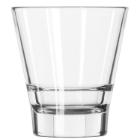 Libbey tumbler Endeavor 26 cl photo du produit
