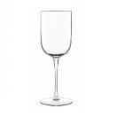 Luigi Bormioli white wine glass Sublime 28 cl photo du produit