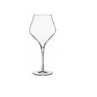 Luigi Bormioli red wine glass Supremo Burgundy 65 cl product photo