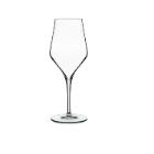 Luigi Bormioli red wine glass Supremo Chianti 45 cl product photo