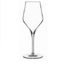 Luigi Bormioli white wine glass Supremo Chardonnay 35 cl product photo