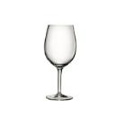Luigi Bormioli red wine glass Rubino 48 cl product photo