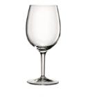 Luigi Bormioli red wine glass Rubino 37 cl product photo