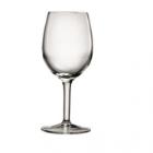 Luigi Bormioli white wine glass Rubino 21 cl product photo