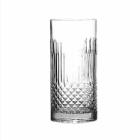 Luigi Bormioli tumbler Diamante 48 cl product photo