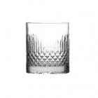 Luigi Bormioli tumbler Diamante 38 cl Productfoto