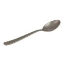 Grocier stainless steel tea spoon Oslo Vintage 12.5 cm product photo