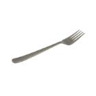 Grocier RVS dessertvork Oslo Vintage 18.5 cm Productfoto