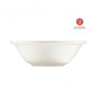 Bonna porcelain bowl Gourmet ø 18 cm 650 ml white product photo