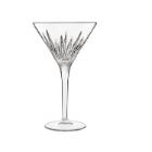 Martini glass Mixologi ø 10.4 cm 21.5 cl photo du produit