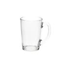 Verre à thé New Morning 32 cl photo du produit