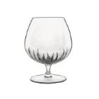 Kristalglas cognac Mixologi 46,5 cl Productfoto